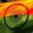 deepsharma_in's profile image