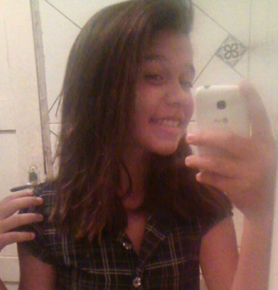 gabycarvalho245's profile picture. espero q hj ... seja melhor do q ontem