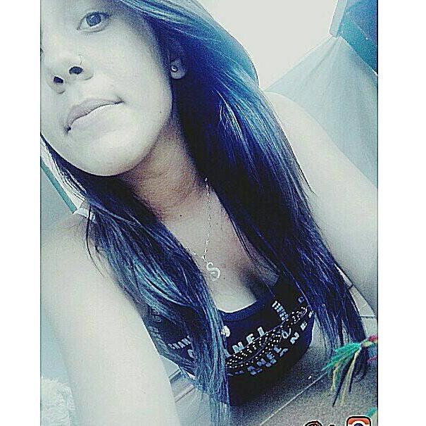 'um brinde a felicidade