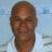 edgaralvarezc's profile image