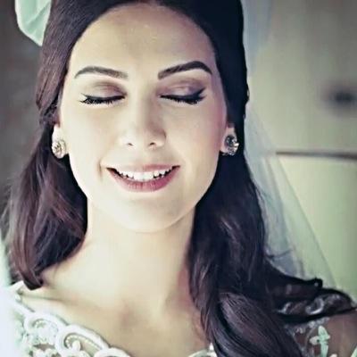 Jost turkish drama. #BergüzarKorel #Berensaat #oykukarayel