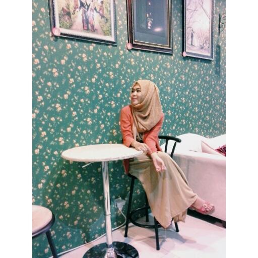 ganissya's profile picture. 