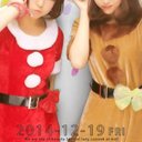 めー(°ェ°)* (@5a_oSs) Twitter