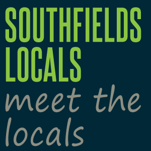 SouthfieldsL's profile picture. Interviews with locals living in and around Southfields.