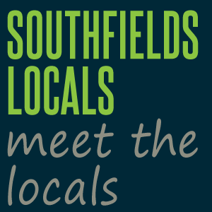 Interviews with locals living in and around Southfields.