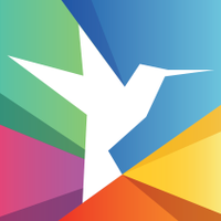 Netguide (@netguide) 's Twitter Profile Photo Netguide (@netguide) 's Twitter Profile Photo