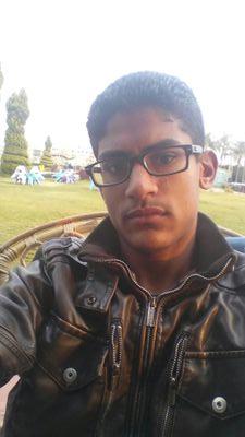 e64af06f5b904ff's profile picture. 