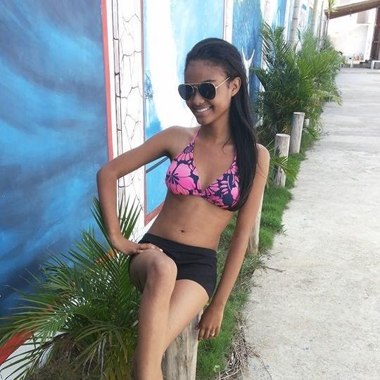 SofoKadora  D` Menorezzz Rep. Dom...
