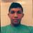 kevinprix's profile image