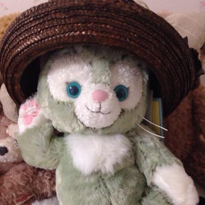 Fi.n.t♡an3 さっぽろ店利用 お洋服用アカウントです٩(๑❛ᴗ❛๑)۶
ご挨拶より先にフォローしてしまうことも多いです( ; ; )
フィントすきな方とお話したいです♡٩(ˊᗜˋ*)و