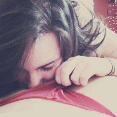 Chamem na DM, Snap; putaria24hrs18