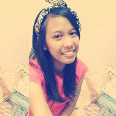 Architecture is Love. Honorian|16|future architect|arts|trimo|absolutely hate math especially diff/integ calculus| :))