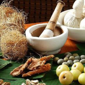 AGUNG_HPAI's profile picture. Alwahida herba HPAI - Tarapis Bekam - Guru KHT ( Kuliah Herba Thibbunabawi ) tingkat dasar ( sertifikat ATTHIN ) - 081510554234 - Agen Yoghurt SentulFresh