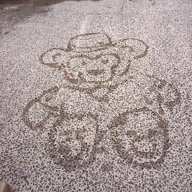 wadaaaaanpo's profile picture. 処女です。 DMはこの裏垢のみで受け付けています ◠‿◠ )☝ 業者NG この裏アカは欲求不満を解放する垢だからセフレとかいらない！基本的にフォロー許可します♥