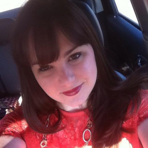 ChewysMom09's profile picture. 