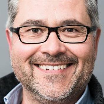 Fototraining mit Schwerpunkt PR-Fotografie für Agenturen, Verlage und Unternehmen
