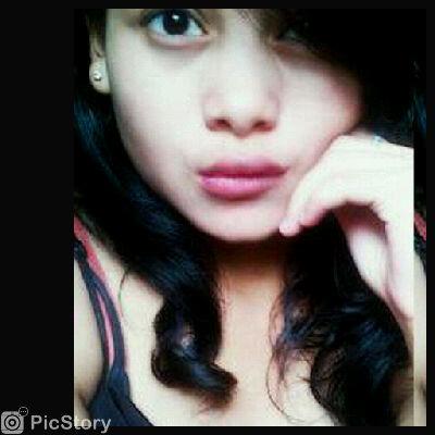 Menjual koSmetik hArgA gRoSir invite pin 2861F3C7