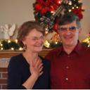 Beverly Mick Davis - @beverlyanndavis - Twitter