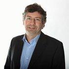 rédacteur en chef de @weo_tv . Télévision régionale du Nord Pas de Calais.