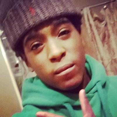 #stoner #love-live #layed back