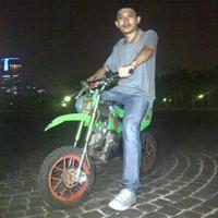 Budi mulyanto (@budi_rapandis) 's Twitter Profile