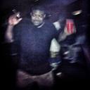 Clarence Jarrell - @ClarenceJarrell - Twitter