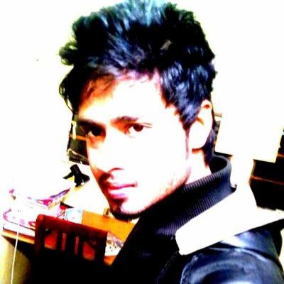 abhirocksforyou's profile picture. Fun loving...here to make budddies...know ppl...n spread happiness...!!!!!