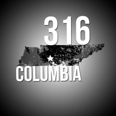 If it's worth doing, it's worth doing TOGETHER. Email: 316columbia@gmail.com