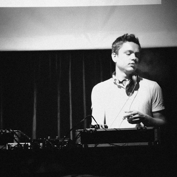 Spyavak's profile picture. 