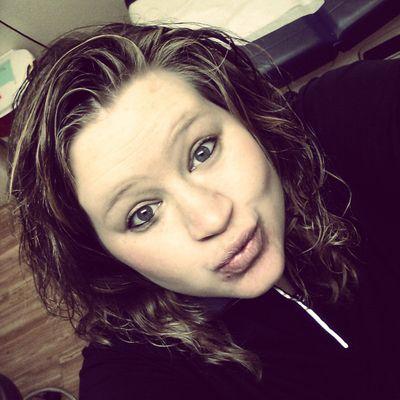 LaVerne_Carson's profile picture. My kids && my husband are my life ♥