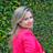 caroldomenicis's profile image