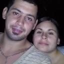 Dorian Marquez - @15b067f34d494e4 - Twitter