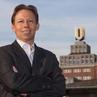 Holger Rohde @holroh (@holroh) Twitter profile photo