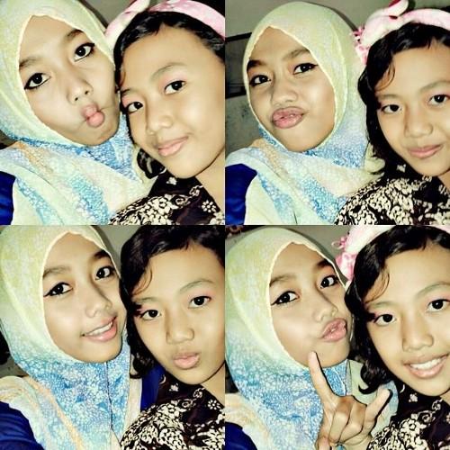 Ekayunitasari14's profile picture. Kayuri || M.Aliando Syarief ♥