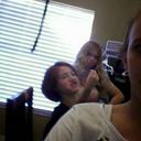 Cameron Robinette - @CameronRobinet2 - Twitter