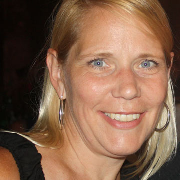 MCHancock1's profile picture. Building future focused brands, causes that matter, and campaigns…people can't stop talking about.