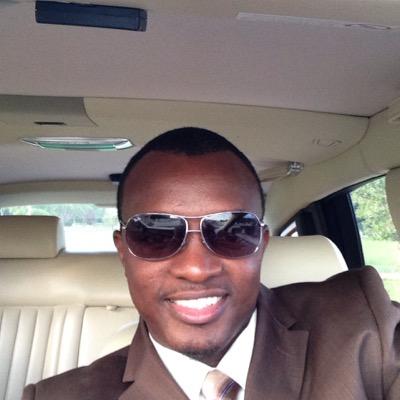 bebowlegged's profile picture. 