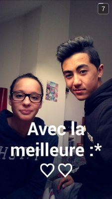 #Team 23   snapchat : yoh_18 insta : yohan_ya