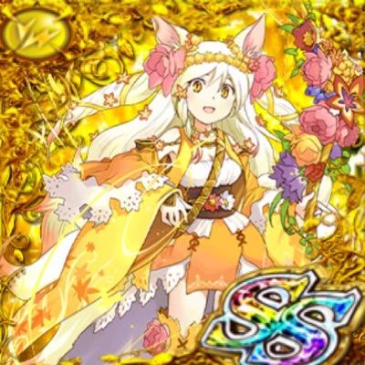 wizwiz0220's profile picture. ♪黒ウィズ専用♪ 広島県福山市 魔道杯がんばる！ ウィズの名前は『gerrard』レベル172↑☆壱式☆オゥランディcomplete