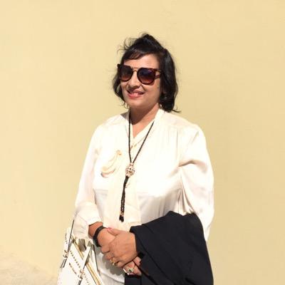 President of ISA UAE