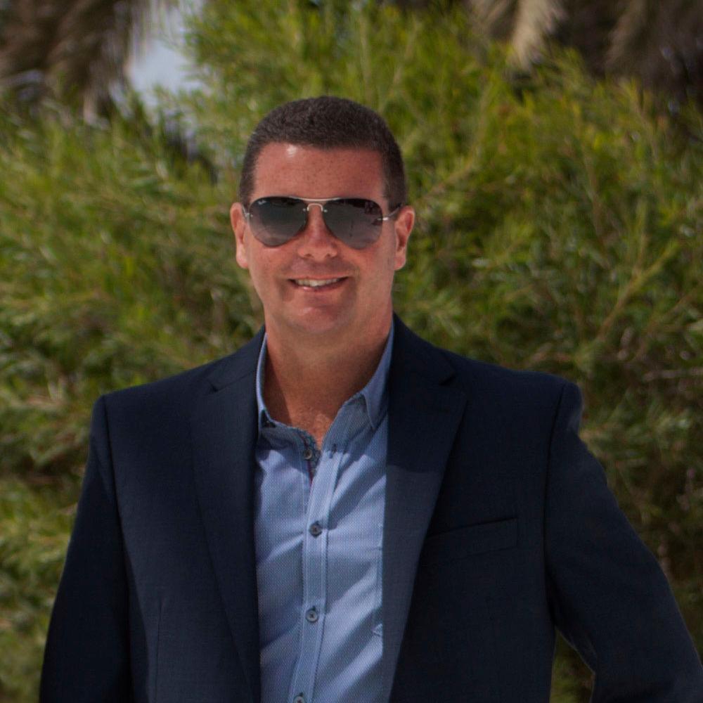 bluecreator101's profile picture. 