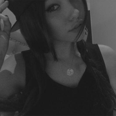 madisonbeerxagb's profile picture. we're unbreakable