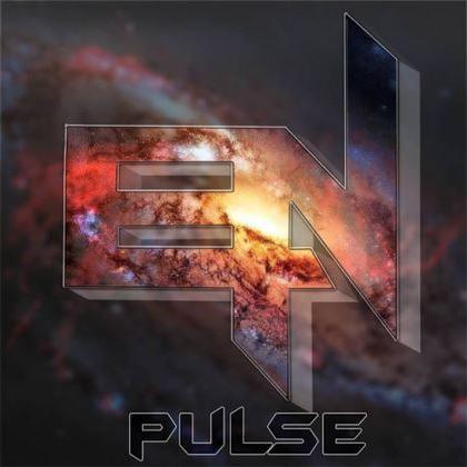 Go sub to Extile Nation on youtube. x