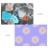 よしはらのんの's Twitter (X) avatar