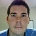 J Tom Shaw (@jtomshaw) Twitter profile photo J Tom Shaw (@jtomshaw) Twitter profile photo