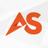 asyapicozumleri's profile image