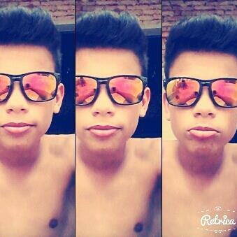 Sacomenéh (8' ((;