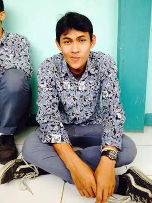 wilhamalgha's profile picture. @District15 ★ @FROMUSFORUS || #SECBasketball