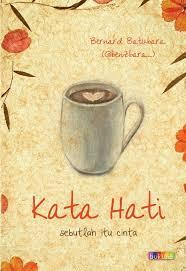 yuk perbaiki diri perbaiki hati, termotivasi dari @oki_setiana :)