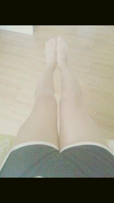 specialgirl07's profile picture. 